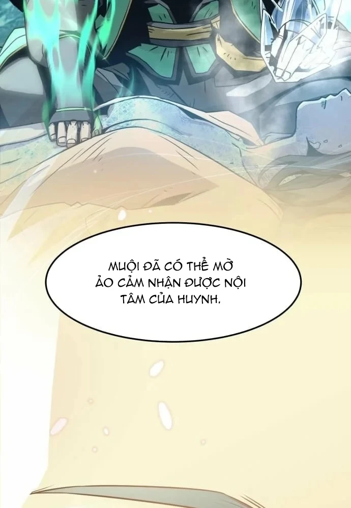 Tiểu Gia Chủ Của Tứ Xuyên Đường Gia Trở Thành Kiếm Thần Chapter 119 - 152