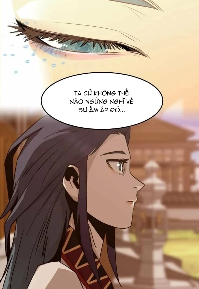 Tiểu Gia Chủ Của Tứ Xuyên Đường Gia Trở Thành Kiếm Thần Chapter 119 - 153