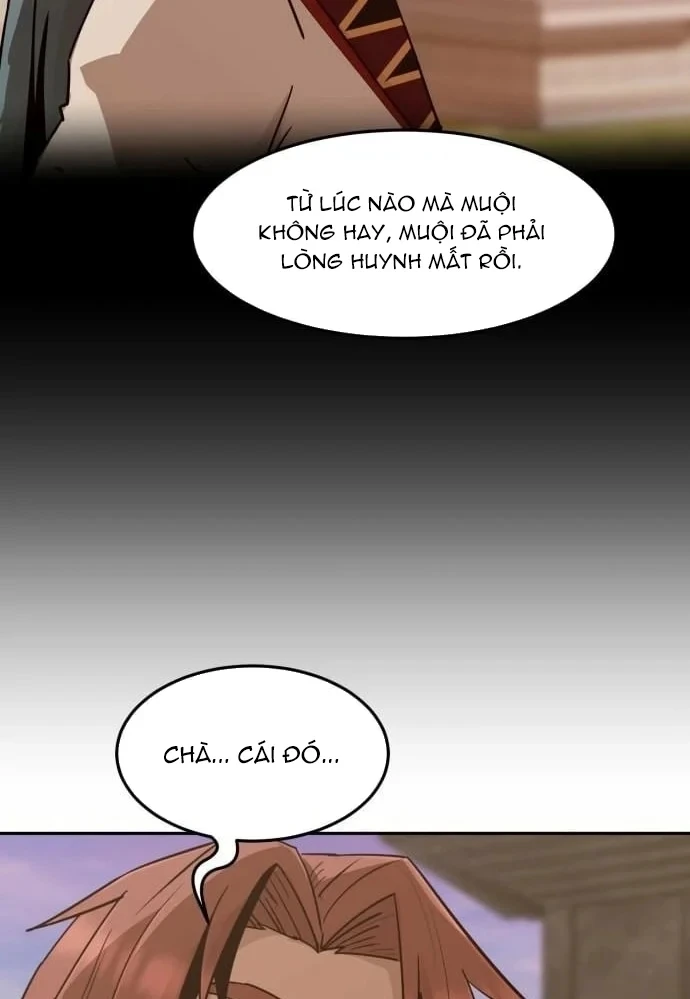 Tiểu Gia Chủ Của Tứ Xuyên Đường Gia Trở Thành Kiếm Thần Chapter 119 - 154