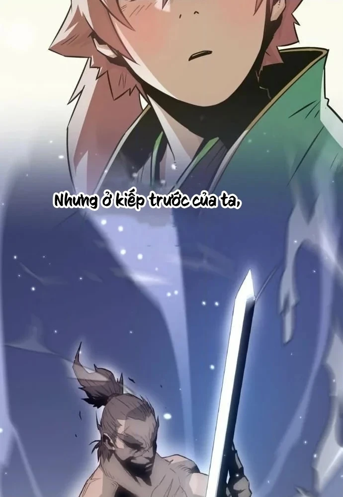 Tiểu Gia Chủ Của Tứ Xuyên Đường Gia Trở Thành Kiếm Thần Chapter 119 - 158