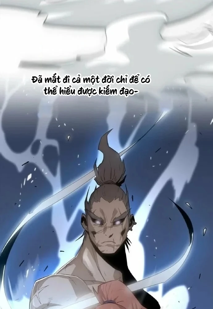 Tiểu Gia Chủ Của Tứ Xuyên Đường Gia Trở Thành Kiếm Thần Chapter 119 - 160