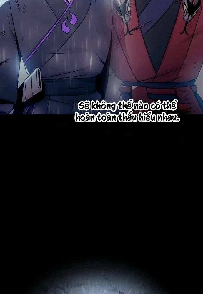 Tiểu Gia Chủ Của Tứ Xuyên Đường Gia Trở Thành Kiếm Thần Chapter 119 - 167