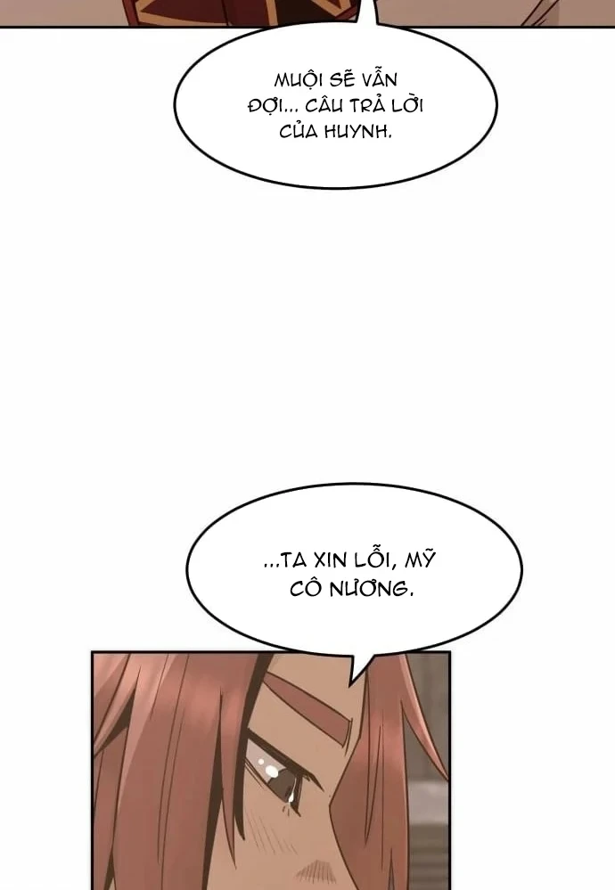 Tiểu Gia Chủ Của Tứ Xuyên Đường Gia Trở Thành Kiếm Thần Chapter 119 - 171