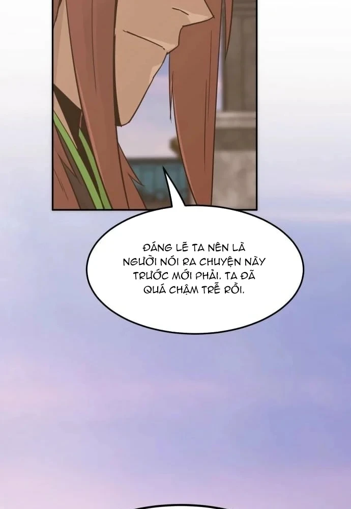 Tiểu Gia Chủ Của Tứ Xuyên Đường Gia Trở Thành Kiếm Thần Chapter 119 - 172