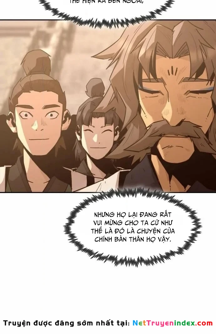 Tiểu Gia Chủ Của Tứ Xuyên Đường Gia Trở Thành Kiếm Thần Chapter 119 - 178