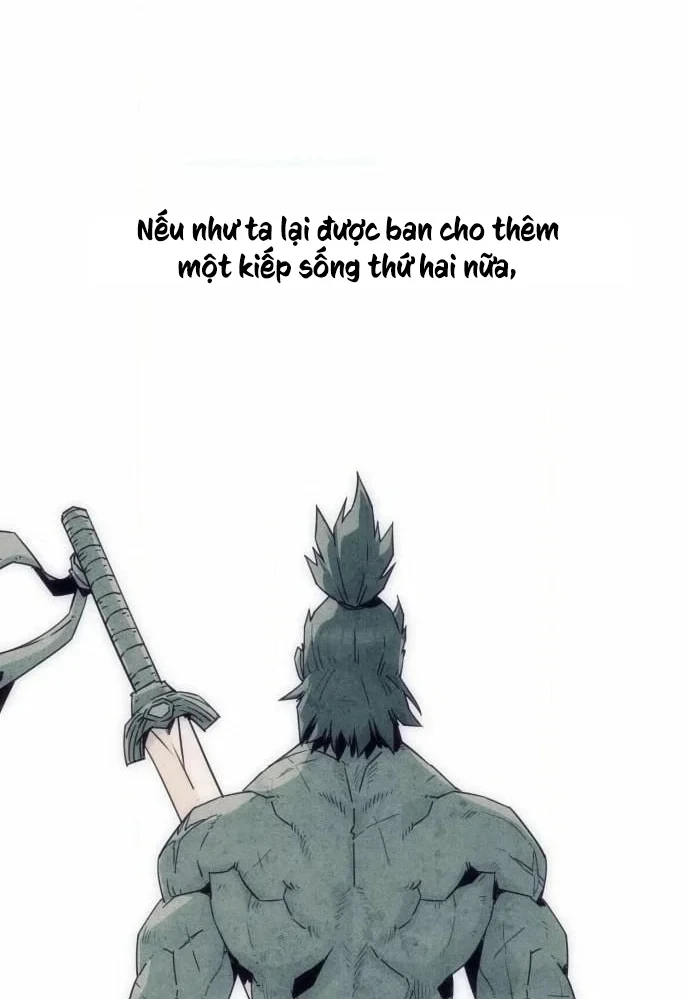 Tiểu Gia Chủ Của Tứ Xuyên Đường Gia Trở Thành Kiếm Thần Chapter 119 - 179