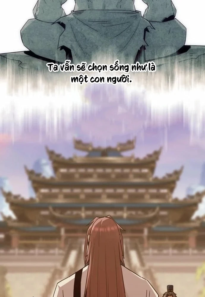 Tiểu Gia Chủ Của Tứ Xuyên Đường Gia Trở Thành Kiếm Thần Chapter 119 - 181