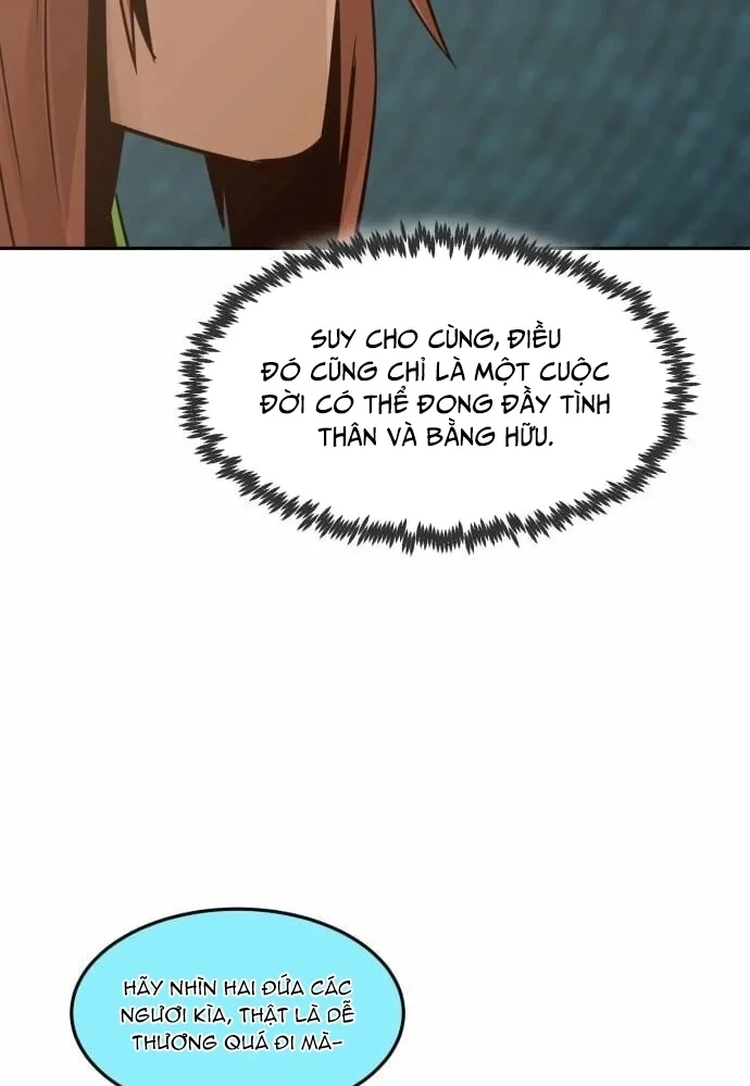 Tiểu Gia Chủ Của Tứ Xuyên Đường Gia Trở Thành Kiếm Thần Chapter 119 - 183