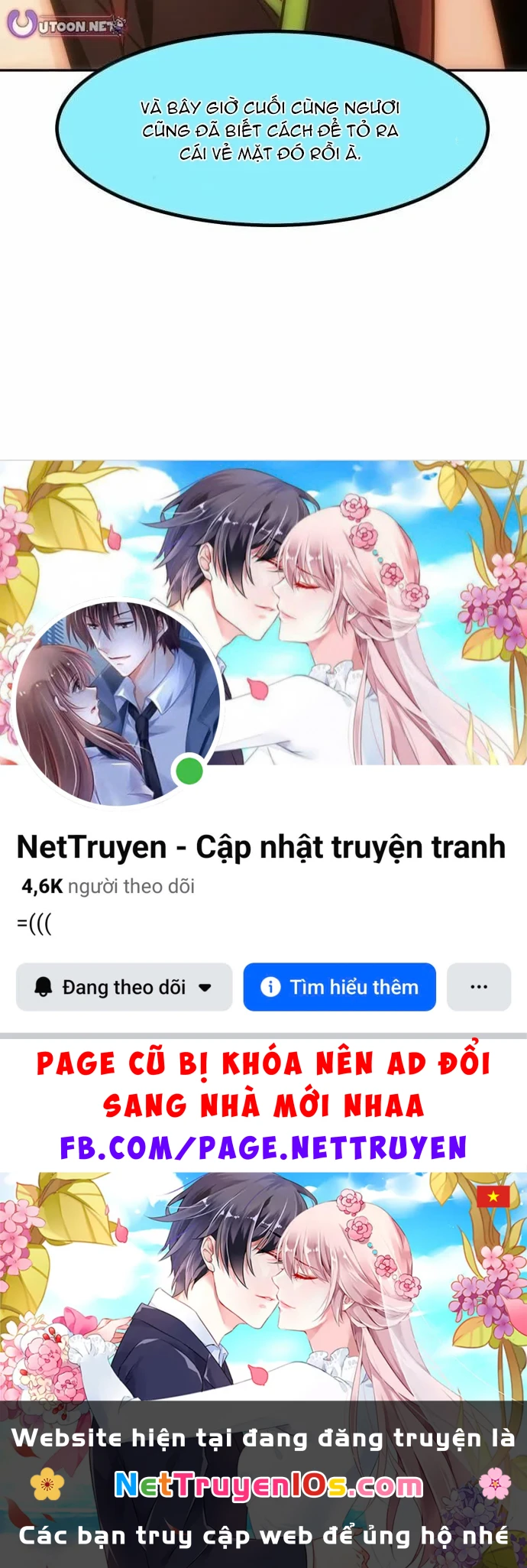 Tiểu Gia Chủ Của Tứ Xuyên Đường Gia Trở Thành Kiếm Thần Chapter 119 - 188