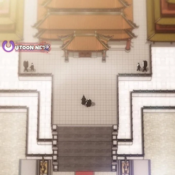 Tiểu Gia Chủ Của Tứ Xuyên Đường Gia Trở Thành Kiếm Thần Chapter 120 - 4