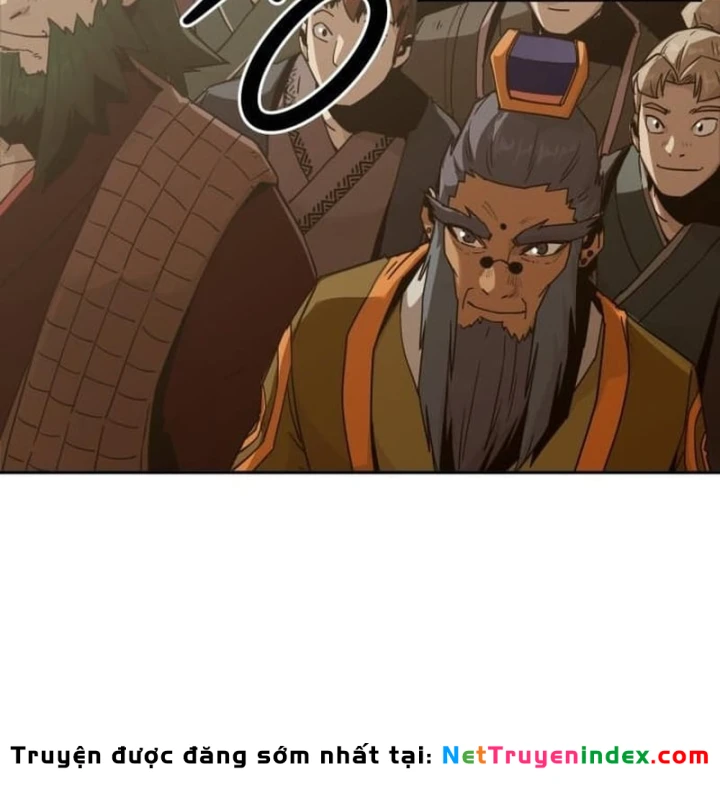 Tiểu Gia Chủ Của Tứ Xuyên Đường Gia Trở Thành Kiếm Thần Chapter 120 - 12