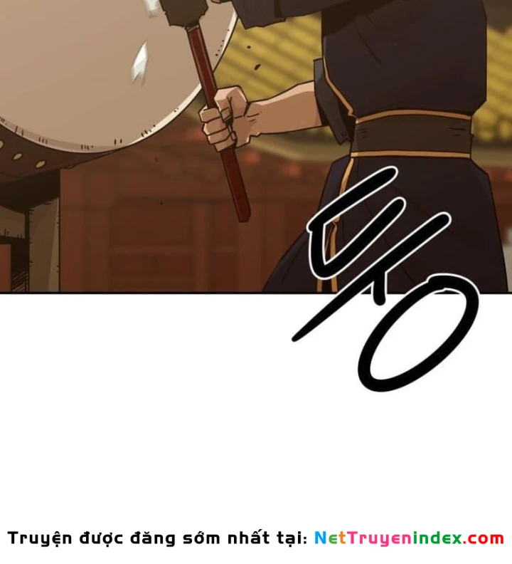 Tiểu Gia Chủ Của Tứ Xuyên Đường Gia Trở Thành Kiếm Thần Chapter 120 - 14
