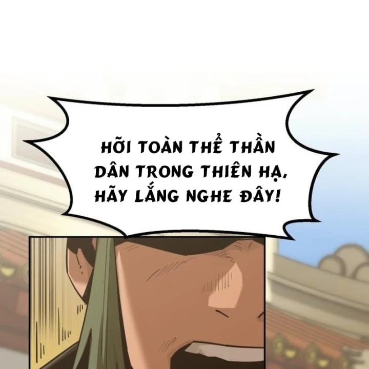 Tiểu Gia Chủ Của Tứ Xuyên Đường Gia Trở Thành Kiếm Thần Chapter 120 - 15