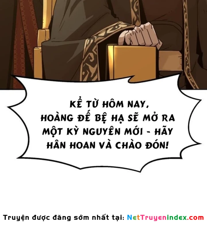 Tiểu Gia Chủ Của Tứ Xuyên Đường Gia Trở Thành Kiếm Thần Chapter 120 - 18