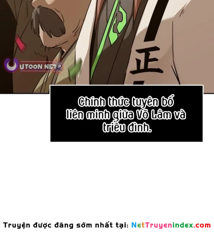 Tiểu Gia Chủ Của Tứ Xuyên Đường Gia Trở Thành Kiếm Thần Chapter 120 - 28