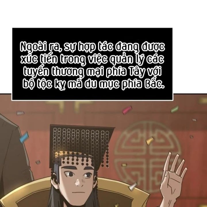 Tiểu Gia Chủ Của Tứ Xuyên Đường Gia Trở Thành Kiếm Thần Chapter 120 - 29