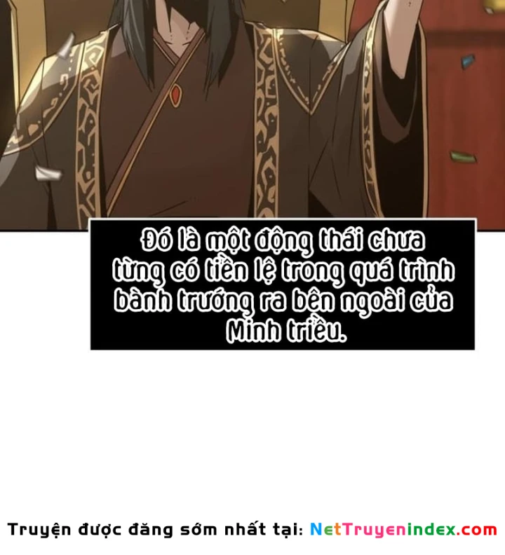 Tiểu Gia Chủ Của Tứ Xuyên Đường Gia Trở Thành Kiếm Thần Chapter 120 - 30
