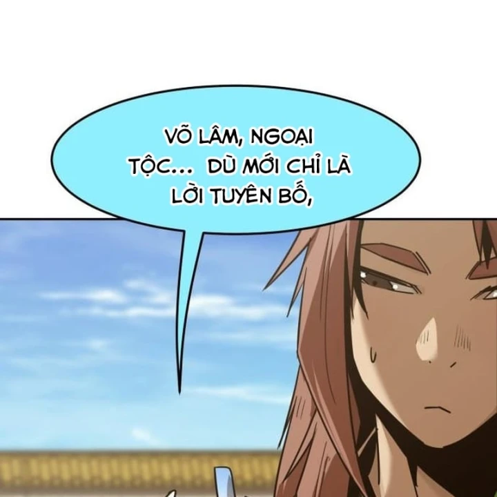 Tiểu Gia Chủ Của Tứ Xuyên Đường Gia Trở Thành Kiếm Thần Chapter 120 - 31