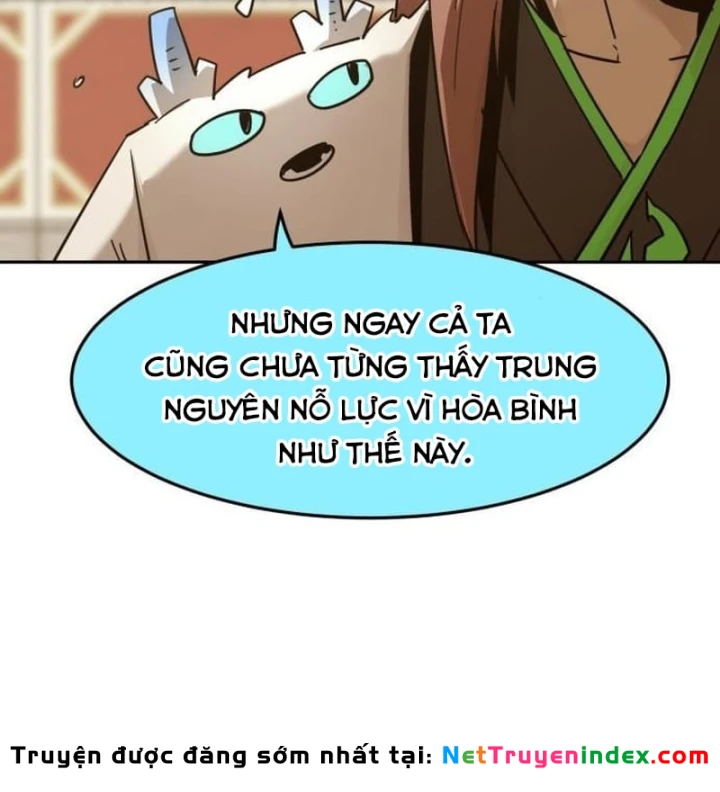 Tiểu Gia Chủ Của Tứ Xuyên Đường Gia Trở Thành Kiếm Thần Chapter 120 - 32