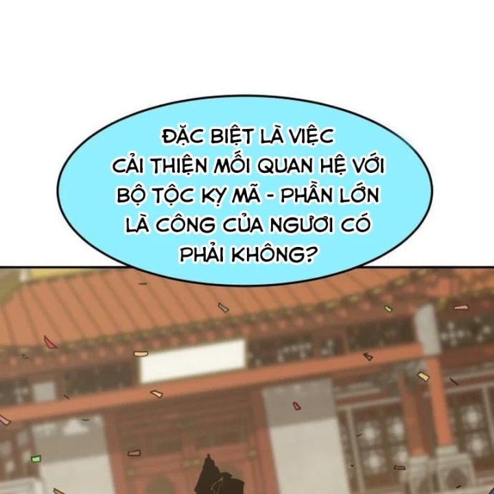 Tiểu Gia Chủ Của Tứ Xuyên Đường Gia Trở Thành Kiếm Thần Chapter 120 - 33