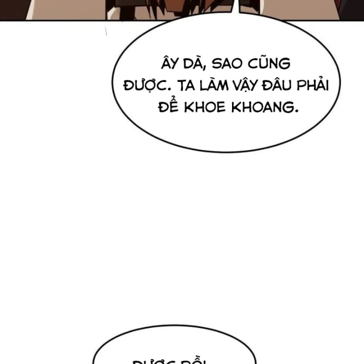 Tiểu Gia Chủ Của Tứ Xuyên Đường Gia Trở Thành Kiếm Thần Chapter 120 - 35