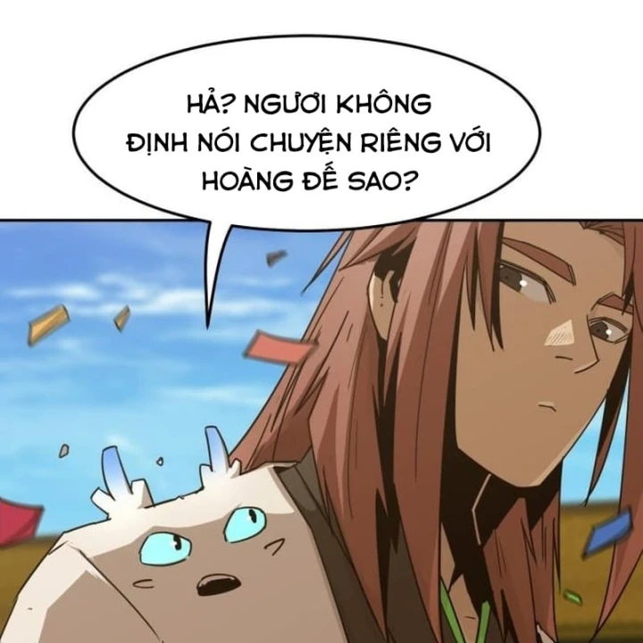 Tiểu Gia Chủ Của Tứ Xuyên Đường Gia Trở Thành Kiếm Thần Chapter 120 - 37
