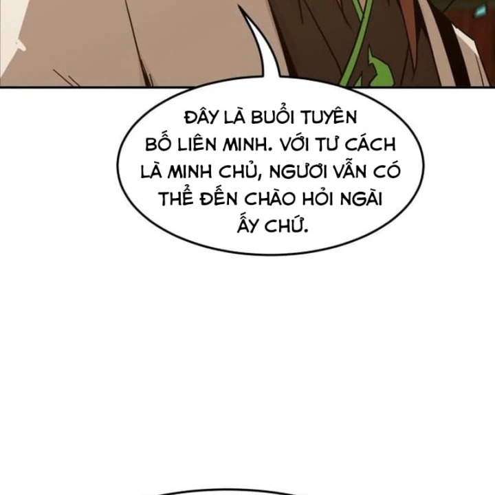 Tiểu Gia Chủ Của Tứ Xuyên Đường Gia Trở Thành Kiếm Thần Chapter 120 - 38