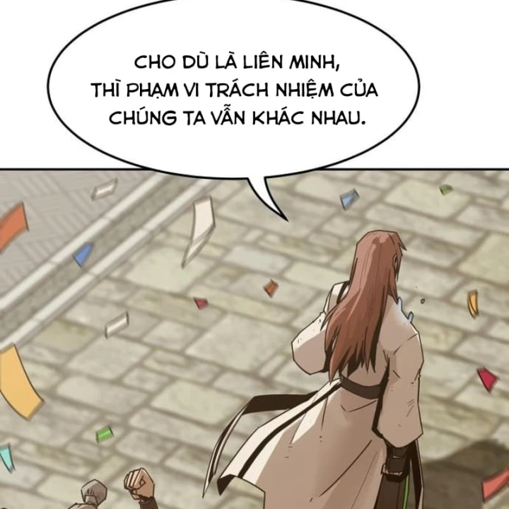 Tiểu Gia Chủ Của Tứ Xuyên Đường Gia Trở Thành Kiếm Thần Chapter 120 - 39