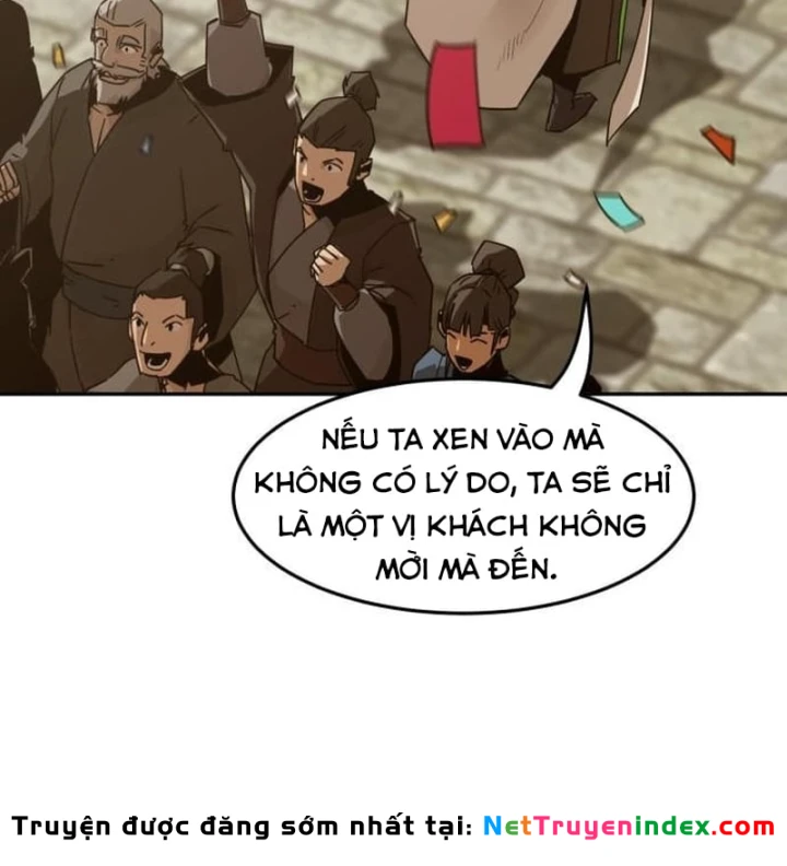 Tiểu Gia Chủ Của Tứ Xuyên Đường Gia Trở Thành Kiếm Thần Chapter 120 - 40