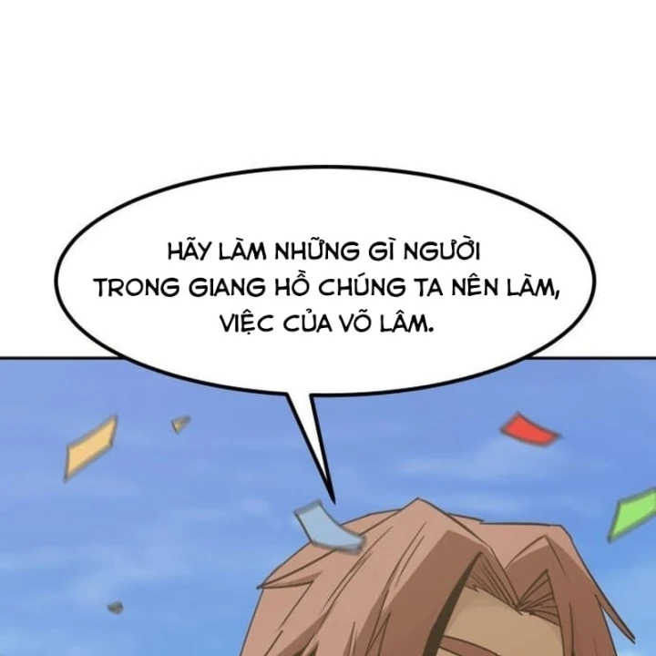Tiểu Gia Chủ Của Tứ Xuyên Đường Gia Trở Thành Kiếm Thần Chapter 120 - 41