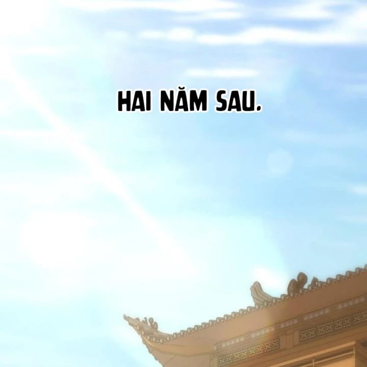 Tiểu Gia Chủ Của Tứ Xuyên Đường Gia Trở Thành Kiếm Thần Chapter 120 - 45