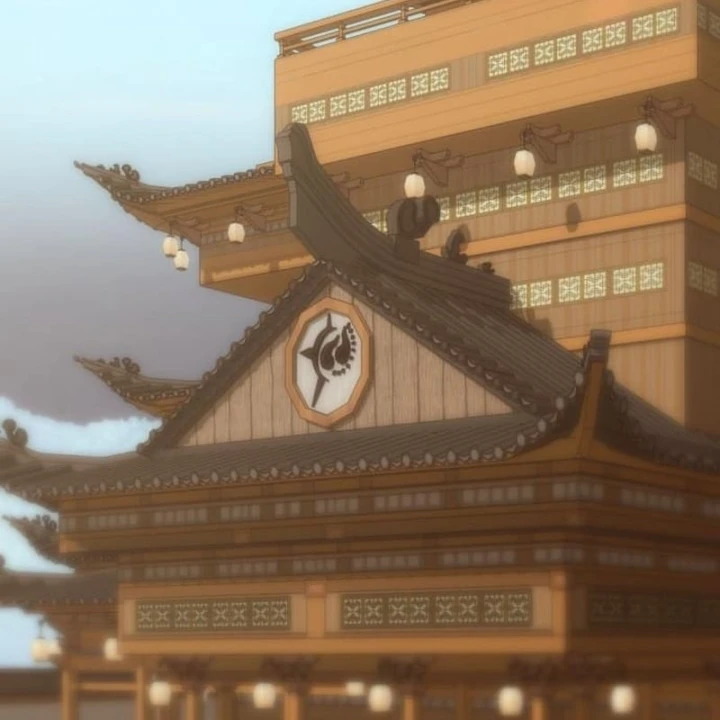 Tiểu Gia Chủ Của Tứ Xuyên Đường Gia Trở Thành Kiếm Thần Chapter 120 - 47