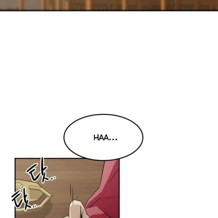 Tiểu Gia Chủ Của Tứ Xuyên Đường Gia Trở Thành Kiếm Thần Chapter 120 - 48