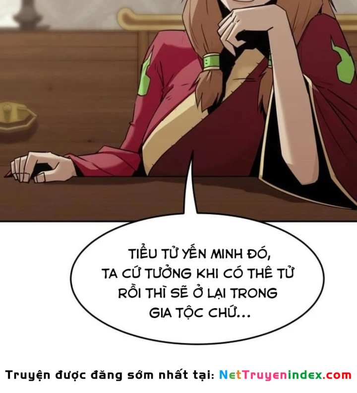 Tiểu Gia Chủ Của Tứ Xuyên Đường Gia Trở Thành Kiếm Thần Chapter 120 - 50