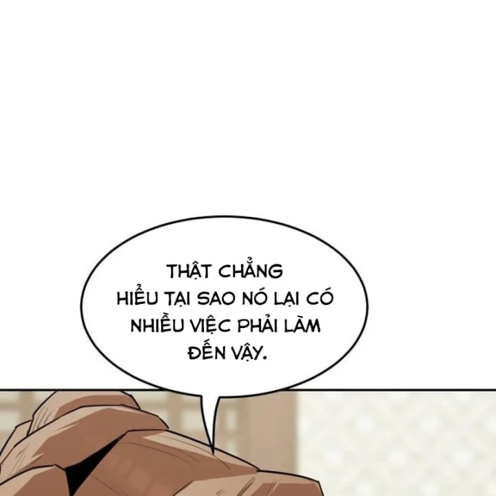 Tiểu Gia Chủ Của Tứ Xuyên Đường Gia Trở Thành Kiếm Thần Chapter 120 - 51
