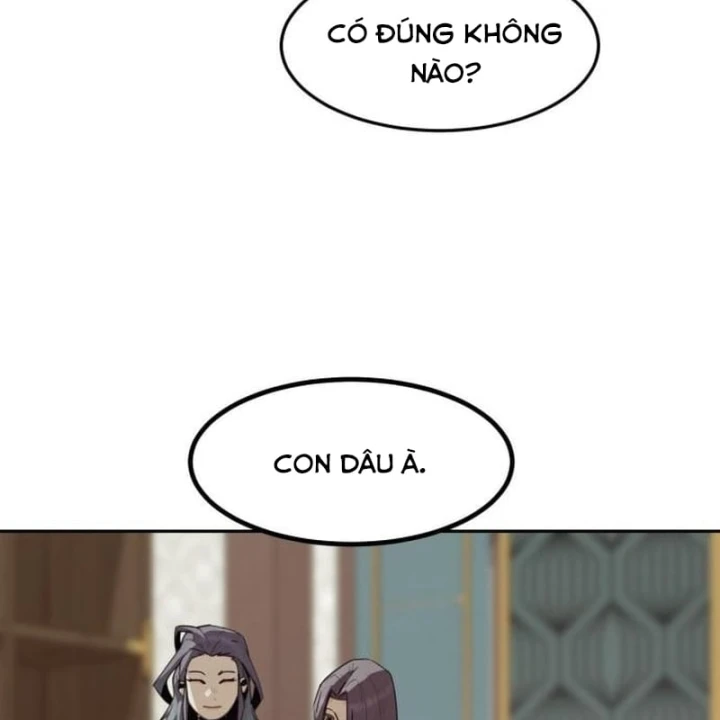 Tiểu Gia Chủ Của Tứ Xuyên Đường Gia Trở Thành Kiếm Thần Chapter 120 - 53