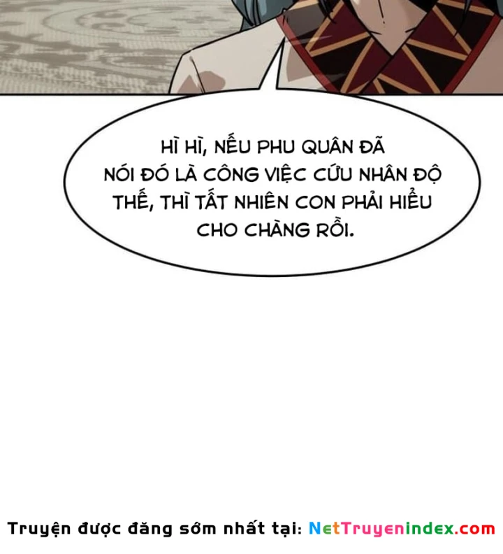 Tiểu Gia Chủ Của Tứ Xuyên Đường Gia Trở Thành Kiếm Thần Chapter 120 - 55