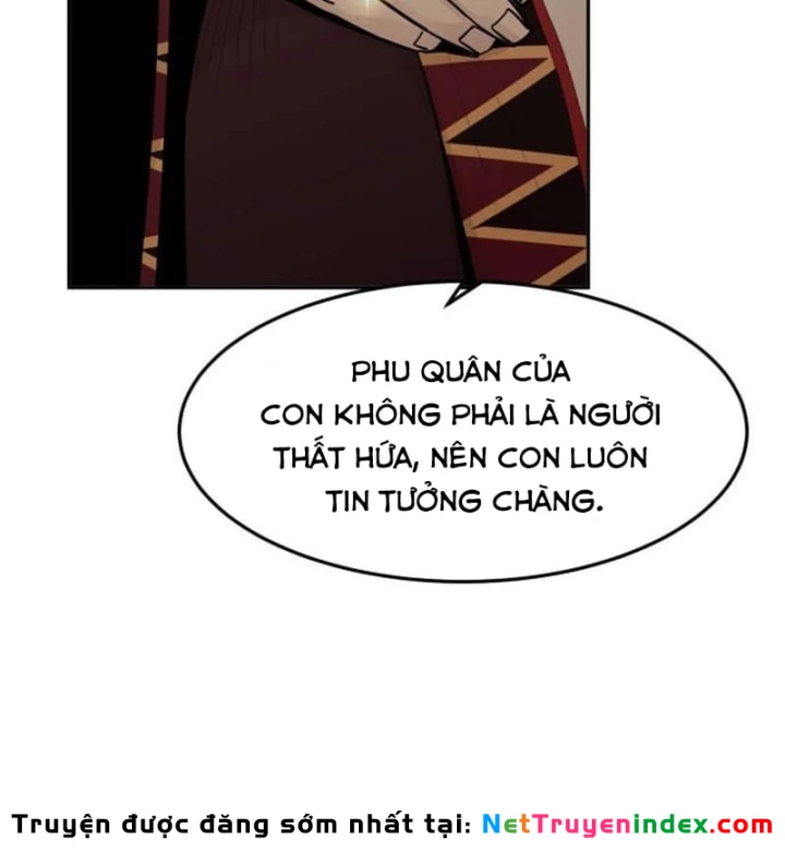 Tiểu Gia Chủ Của Tứ Xuyên Đường Gia Trở Thành Kiếm Thần Chapter 120 - 57