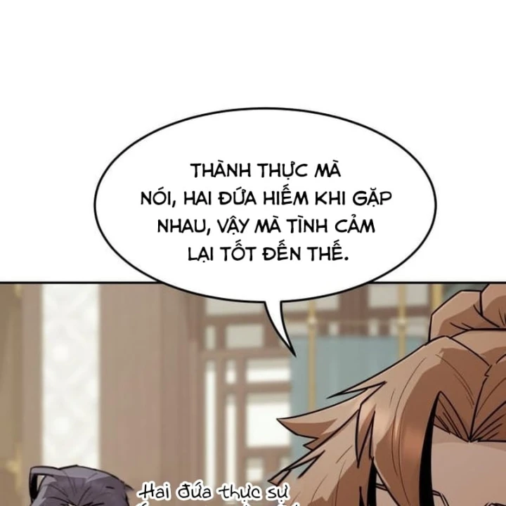 Tiểu Gia Chủ Của Tứ Xuyên Đường Gia Trở Thành Kiếm Thần Chapter 120 - 58