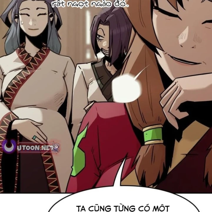 Tiểu Gia Chủ Của Tứ Xuyên Đường Gia Trở Thành Kiếm Thần Chapter 120 - 59