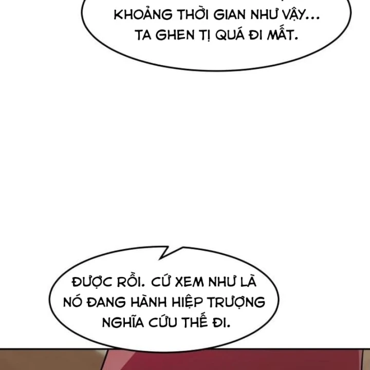 Tiểu Gia Chủ Của Tứ Xuyên Đường Gia Trở Thành Kiếm Thần Chapter 120 - 60