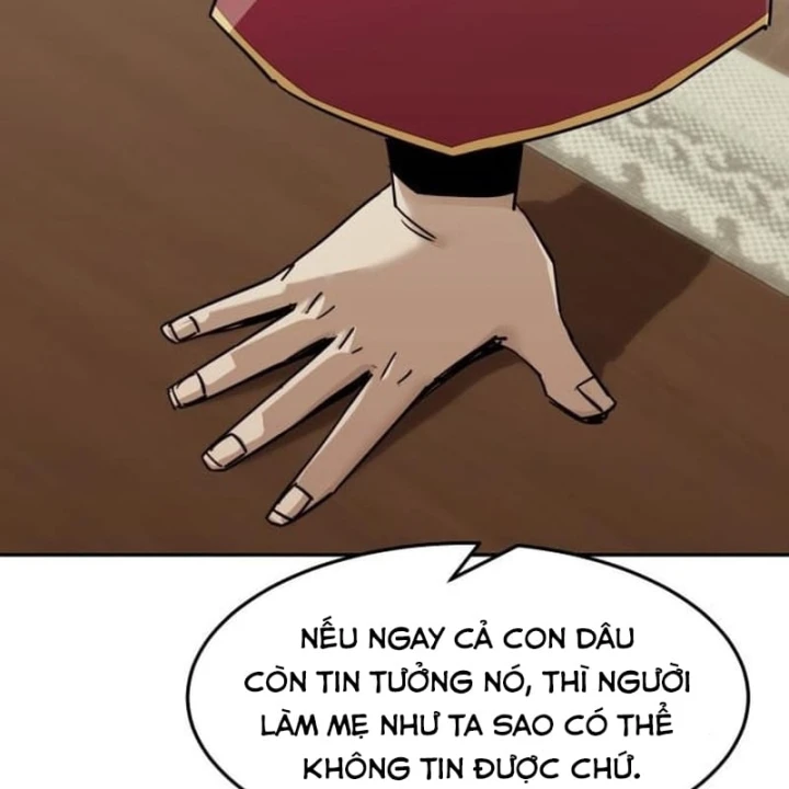 Tiểu Gia Chủ Của Tứ Xuyên Đường Gia Trở Thành Kiếm Thần Chapter 120 - 61