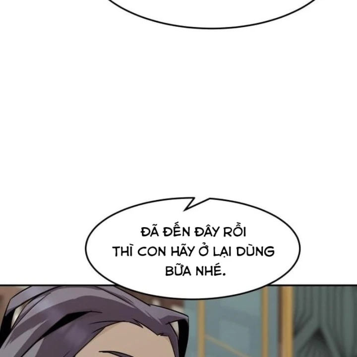 Tiểu Gia Chủ Của Tứ Xuyên Đường Gia Trở Thành Kiếm Thần Chapter 120 - 62