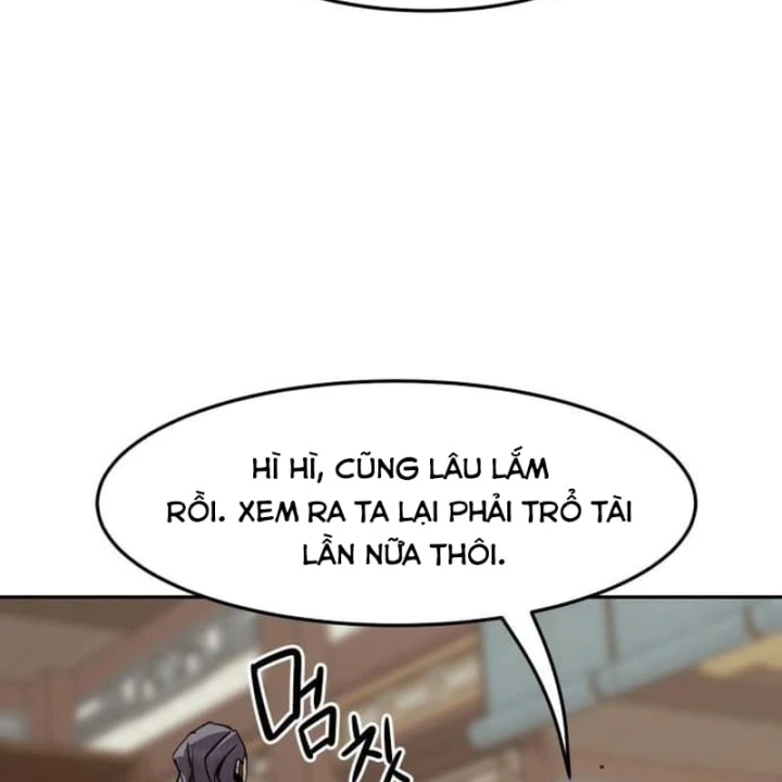 Tiểu Gia Chủ Của Tứ Xuyên Đường Gia Trở Thành Kiếm Thần Chapter 120 - 64