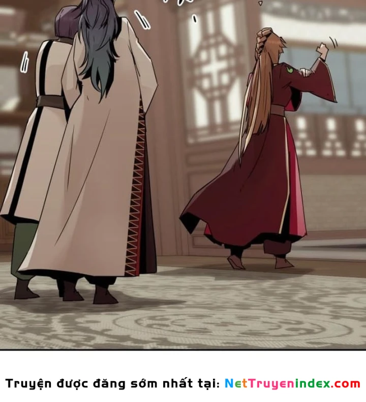 Tiểu Gia Chủ Của Tứ Xuyên Đường Gia Trở Thành Kiếm Thần Chapter 120 - 65