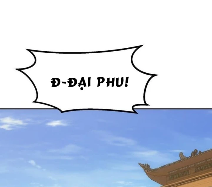 Tiểu Gia Chủ Của Tứ Xuyên Đường Gia Trở Thành Kiếm Thần Chapter 120 - 68