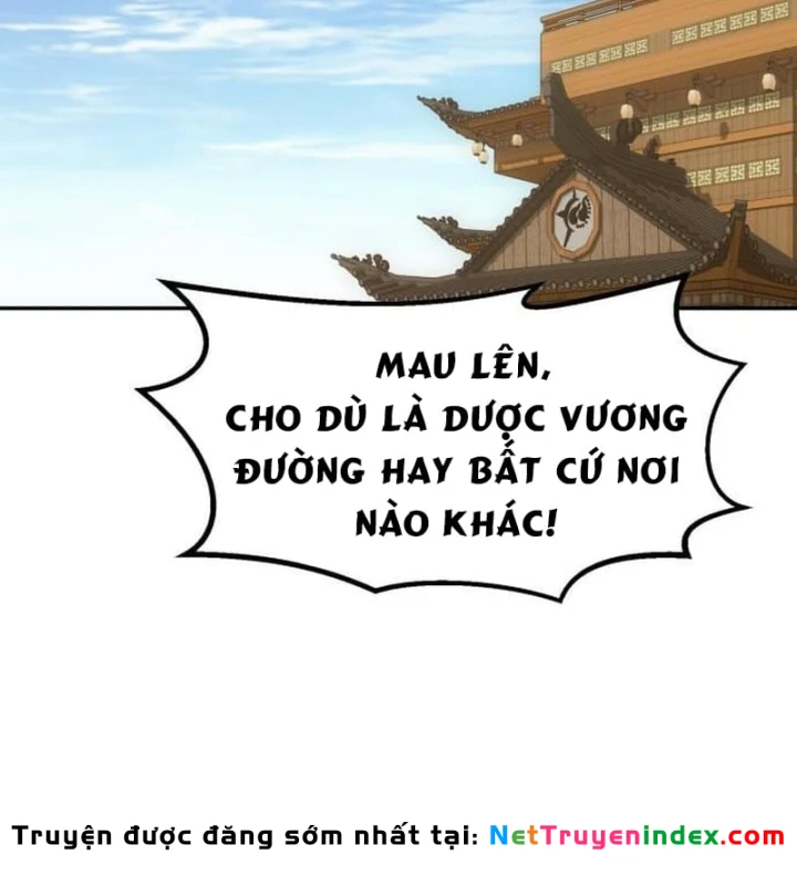 Tiểu Gia Chủ Của Tứ Xuyên Đường Gia Trở Thành Kiếm Thần Chapter 120 - 69