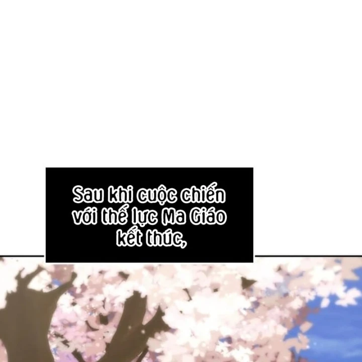 Tiểu Gia Chủ Của Tứ Xuyên Đường Gia Trở Thành Kiếm Thần Chapter 120 - 70