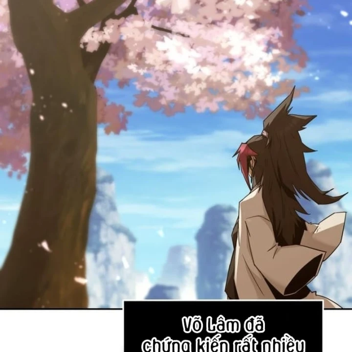Tiểu Gia Chủ Của Tứ Xuyên Đường Gia Trở Thành Kiếm Thần Chapter 120 - 71