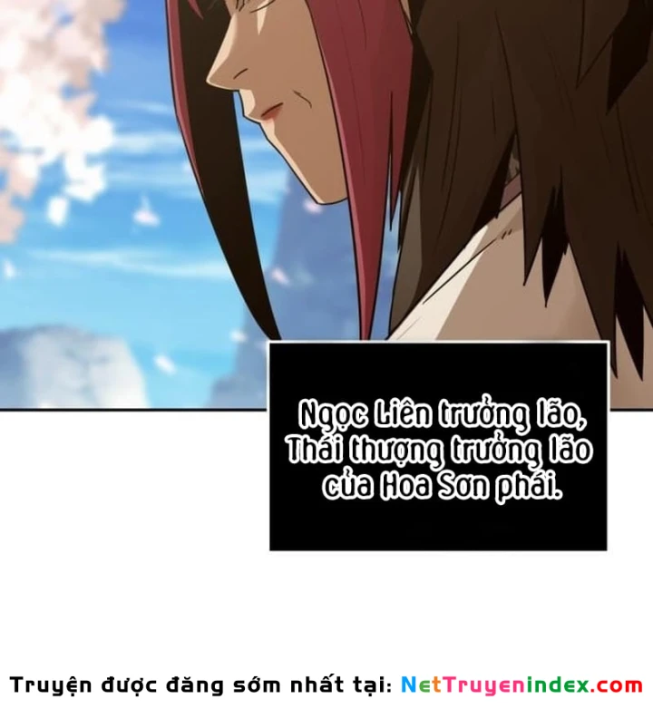 Tiểu Gia Chủ Của Tứ Xuyên Đường Gia Trở Thành Kiếm Thần Chapter 120 - 73